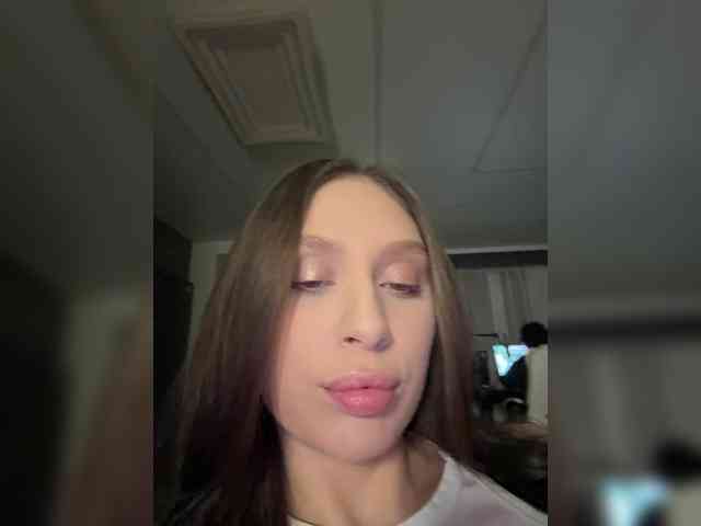 PARTYNEXTNEXT webcam