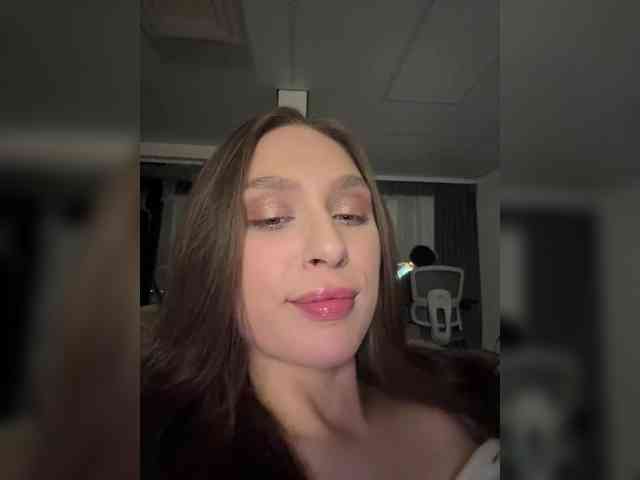 PARTYNEXTNEXT webcam