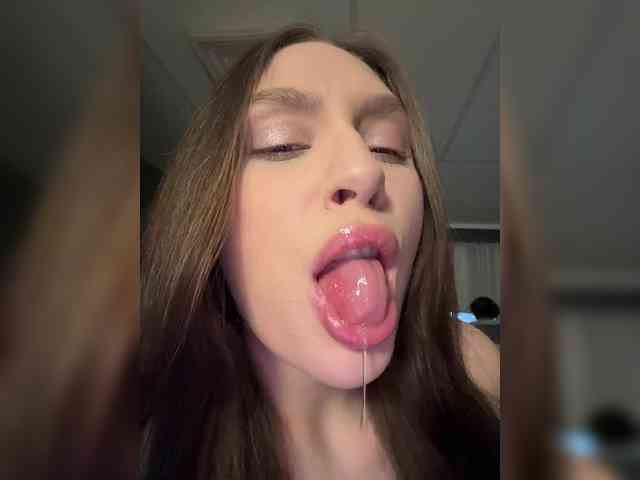 PARTYNEXTNEXT webcam