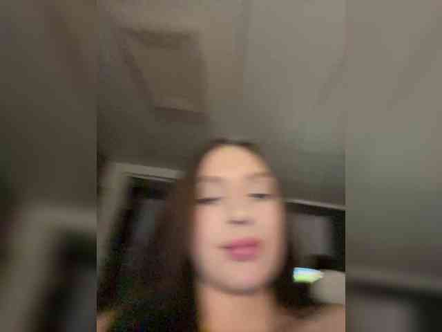 PARTYNEXTNEXT webcam