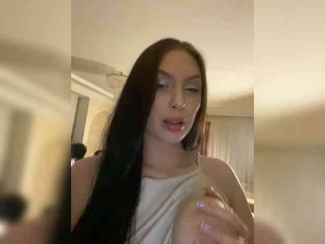 webcam site PARTYNEXTNEXT