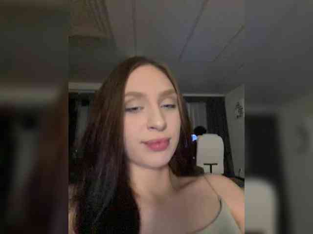 PARTYNEXTNEXT webcam