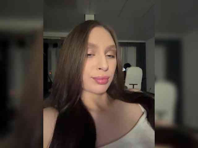 PARTYNEXTNEXT webcam