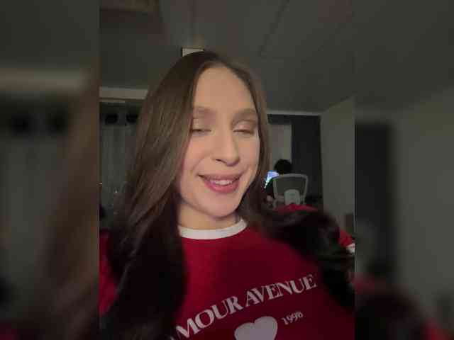 PARTYNEXTNEXT webcam