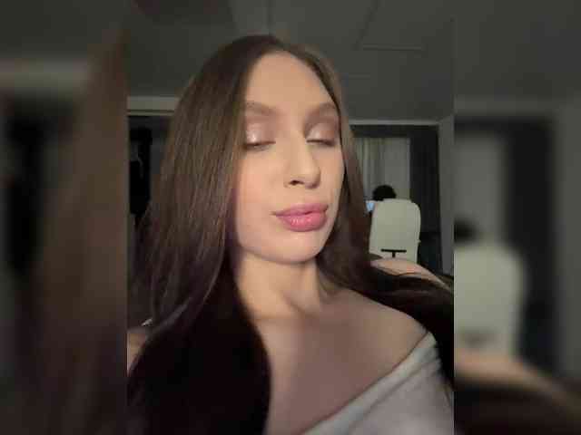 PARTYNEXTNEXT webcam