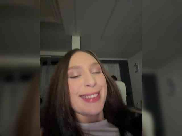 PARTYNEXTNEXT PARTYNEXTNEXT