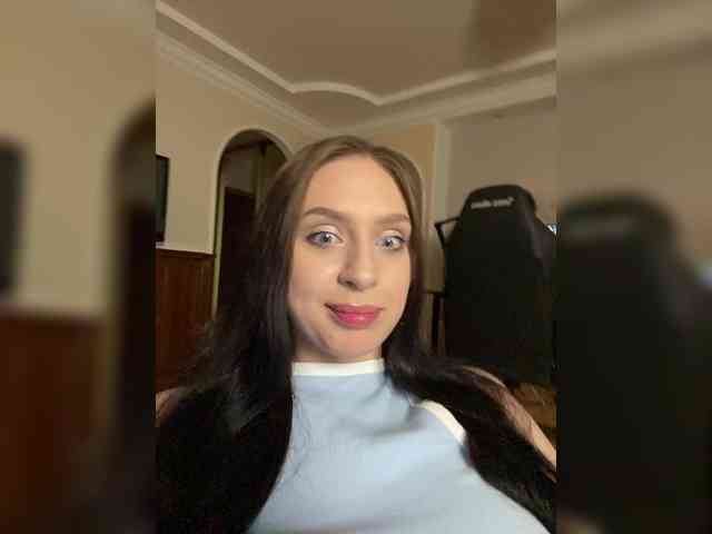 PARTYNEXTNEXT webcam