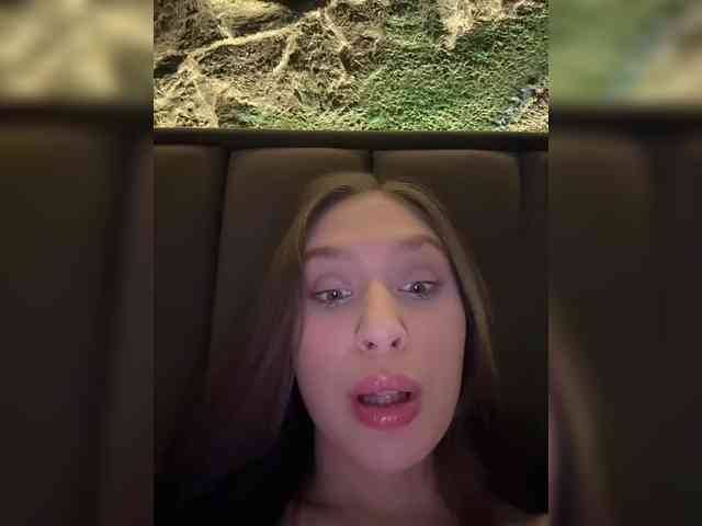 PARTYNEXTNEXT webcam