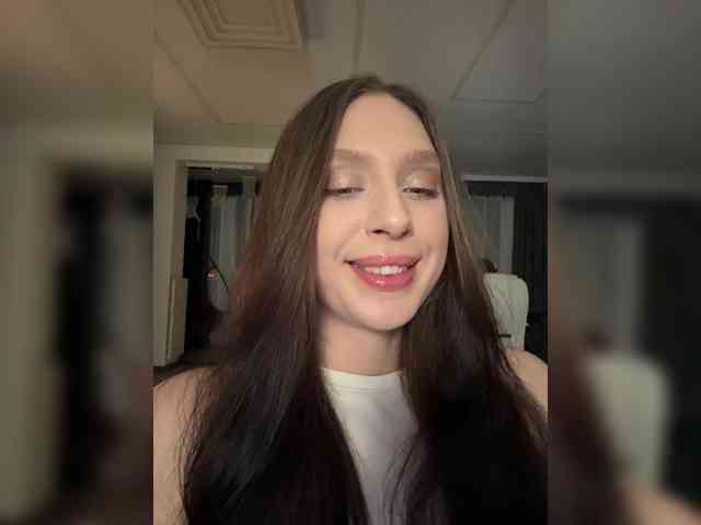 PARTYNEXTNEXT webcam