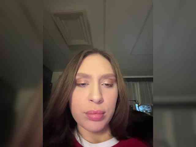 PARTYNEXTNEXT webcam