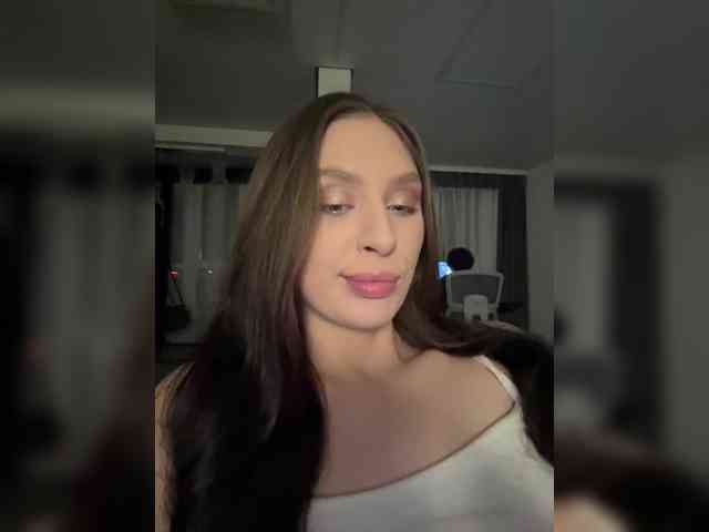 PARTYNEXTNEXT PARTYNEXTNEXT