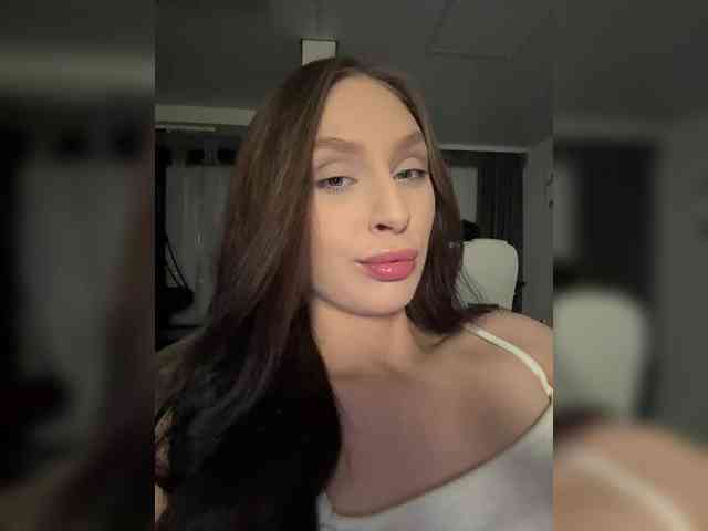 PARTYNEXTNEXT webcam