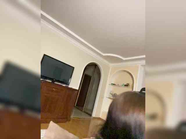 PARTYNEXTNEXT webcam