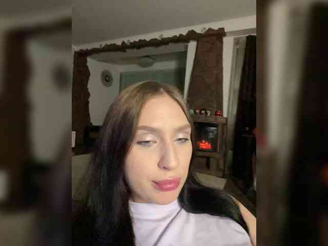 PARTYNEXTNEXT webcam
