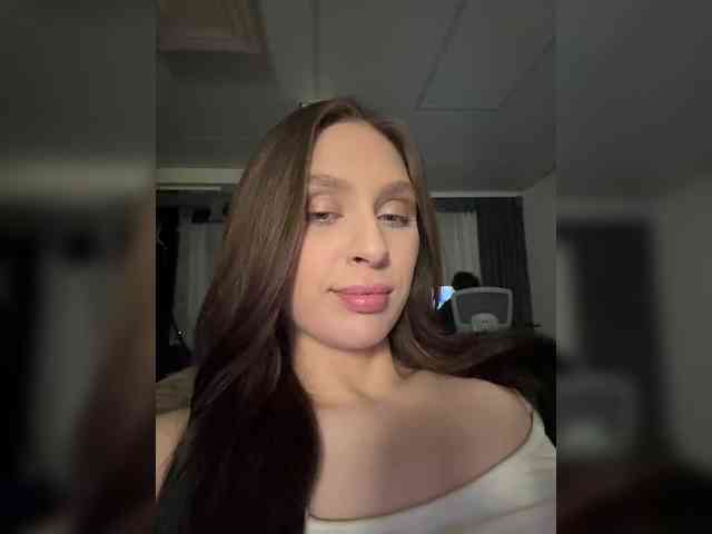 PARTYNEXTNEXT webcam