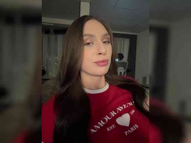 PARTYNEXTNEXT PARTYNEXTNEXT