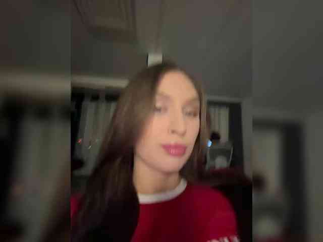 PARTYNEXTNEXT webcam