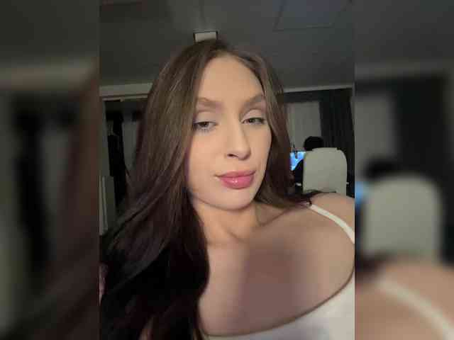 PARTYNEXTNEXT webcam