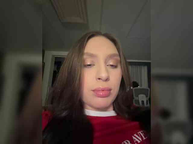 PARTYNEXTNEXT webcam