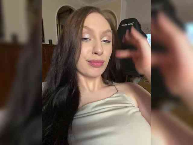 upskirt webcam PARTYNEXTNEXT