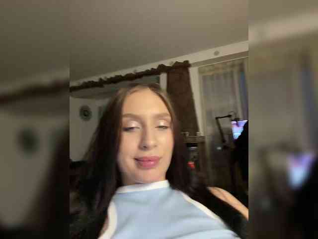 PARTYNEXTNEXT webcam