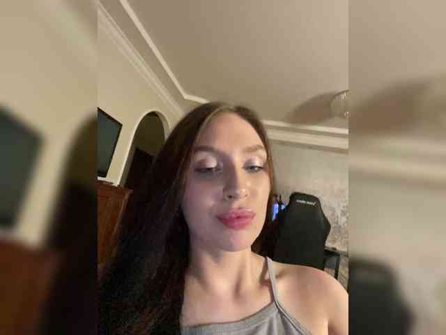 PARTYNEXTNEXT webcam
