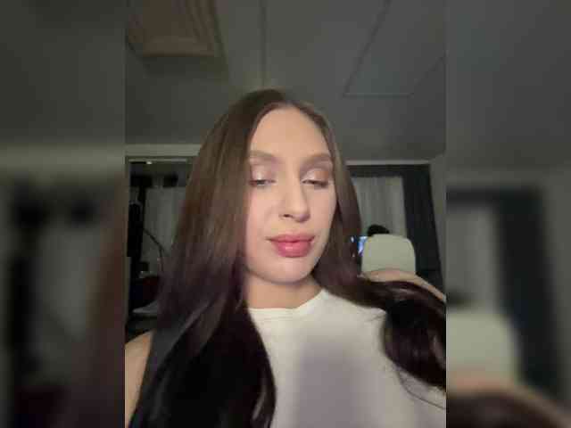 PARTYNEXTNEXT webcam