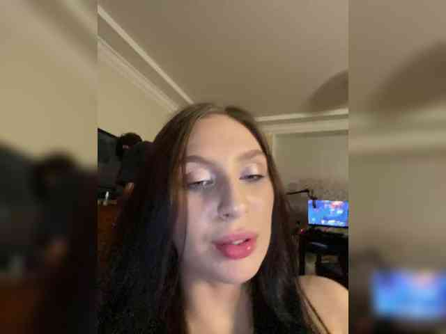 PARTYNEXTNEXT webcam