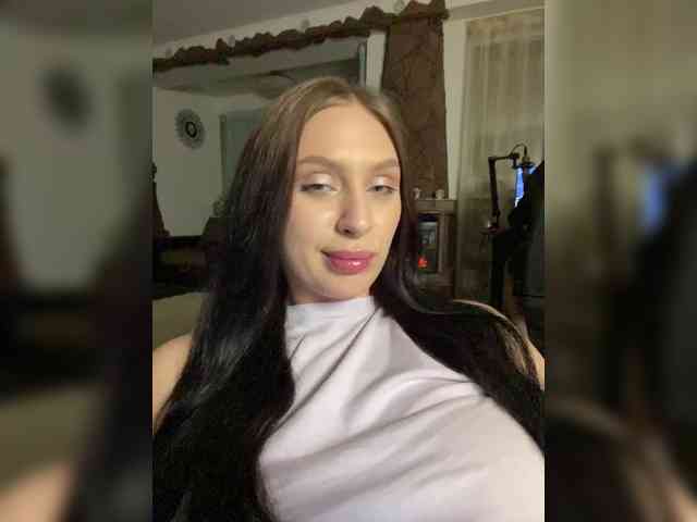 PARTYNEXTNEXT webcam