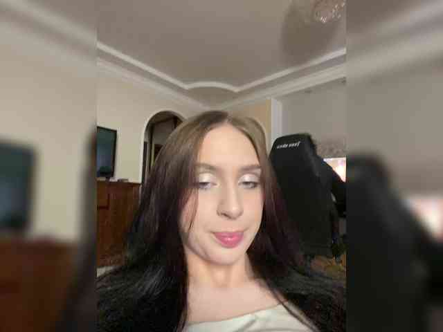 horny chat PARTYNEXTNEXT