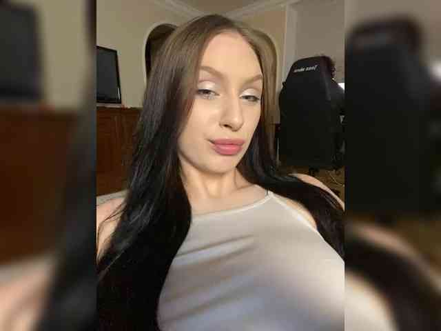 adult chat now PARTYNEXTNEXT
