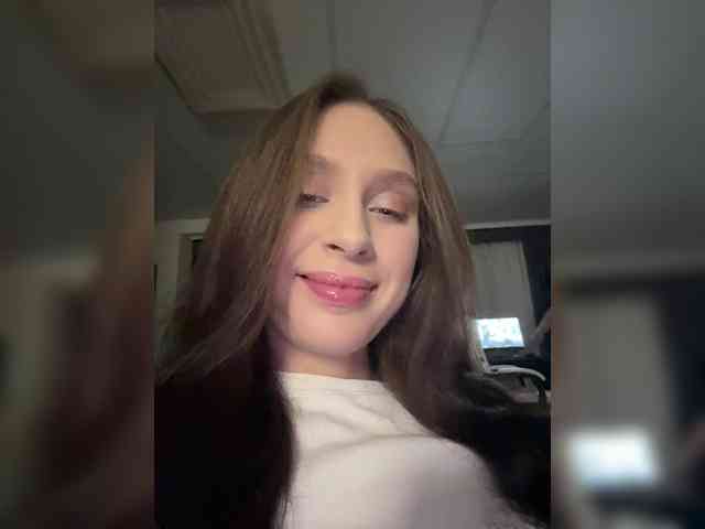 PARTYNEXTNEXT webcam