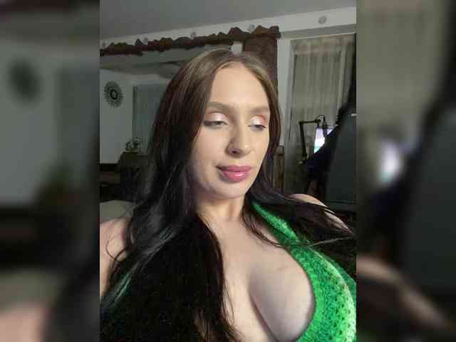 live voyeur webcam PARTYNEXTNEXT