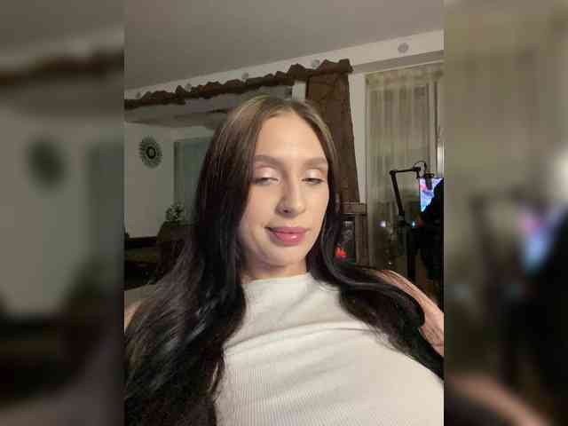 PARTYNEXTNEXT webcam