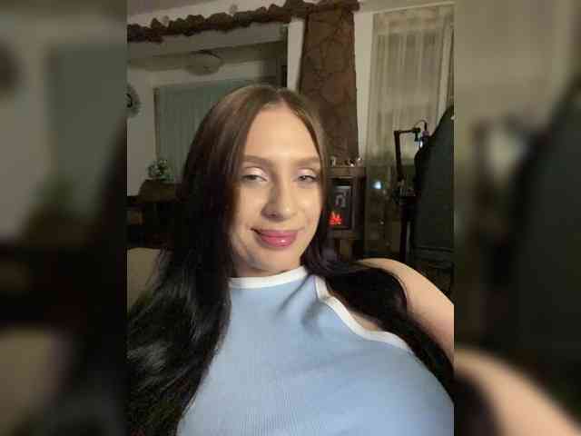 PARTYNEXTNEXT webcam
