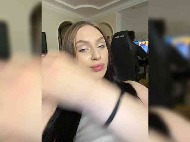 PARTYNEXTNEXT webcam