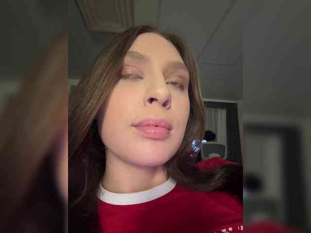 PARTYNEXTNEXT webcam