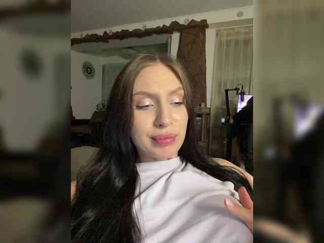 PARTYNEXTNEXT webcam