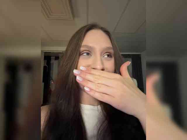 PARTYNEXTNEXT webcam