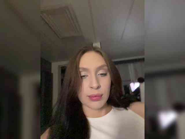 PARTYNEXTNEXT webcam