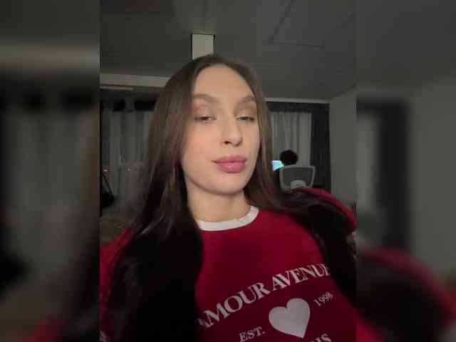 PARTYNEXTNEXT webcam