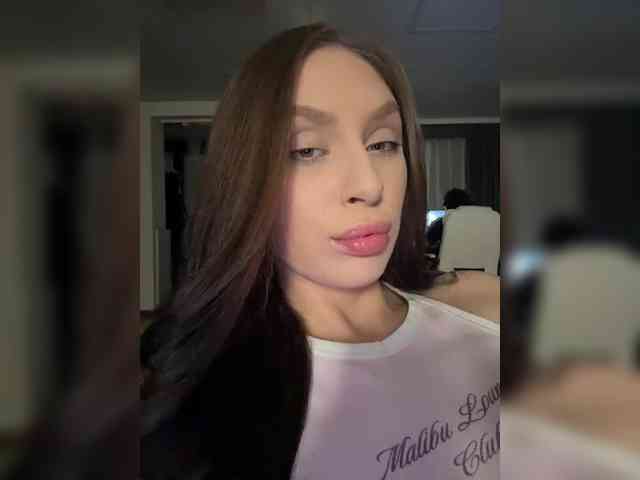 PARTYNEXTNEXT webcam