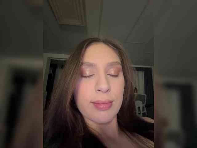 PARTYNEXTNEXT webcam