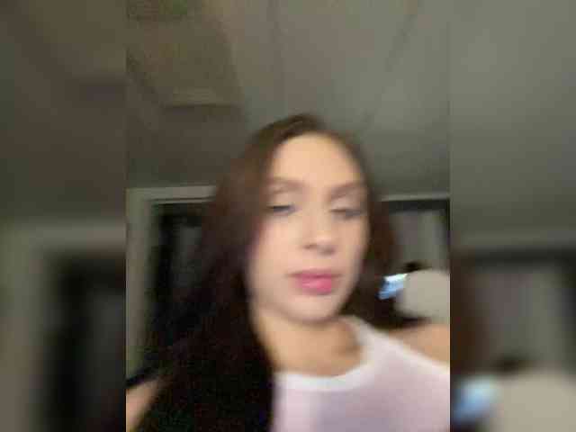 PARTYNEXTNEXT webcam