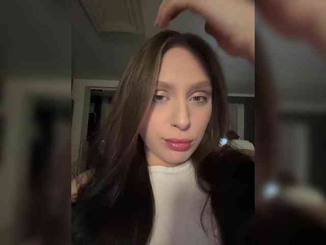 PARTYNEXTNEXT webcam