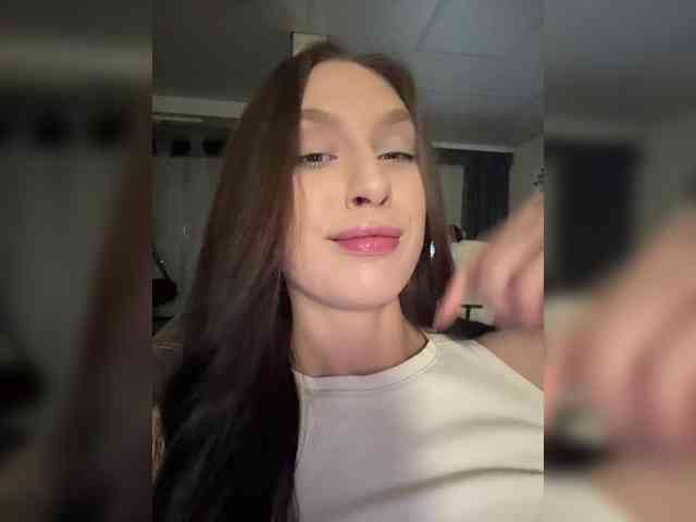 PARTYNEXTNEXT webcam