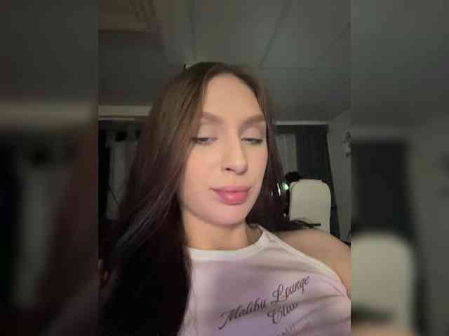 PARTYNEXTNEXT PARTYNEXTNEXT