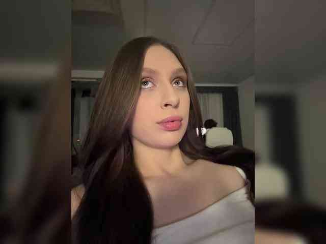 PARTYNEXTNEXT webcam