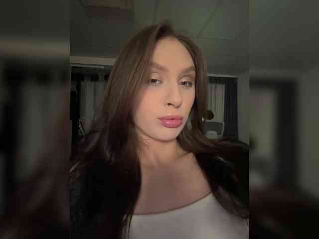 PARTYNEXTNEXT webcam