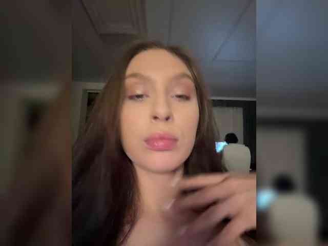 PARTYNEXTNEXT webcam